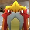 vernondennis